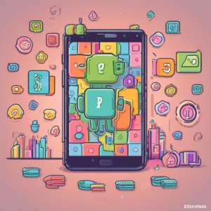 Сколько стоит разработка приложения для Android: цены и примеры