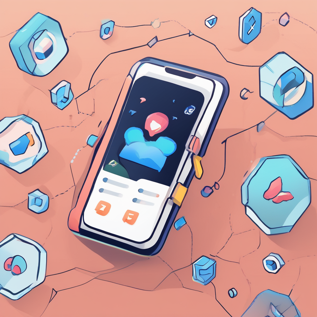 Flutter разработка: как заказать приложение под ключ без переплат