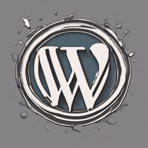 Обновление WordPress (Вордпресс): как безопасно обновить сайт