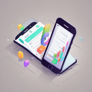 Разработка мобильного приложения для Android: цена, сроки и примеры