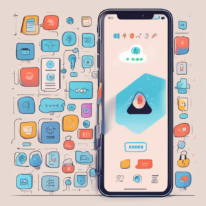 Стоимость разработки приложения на iOS и Android: честный разбор