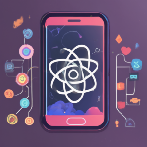 Мобильная разработка на React Native: гайд, примеры, стоимость