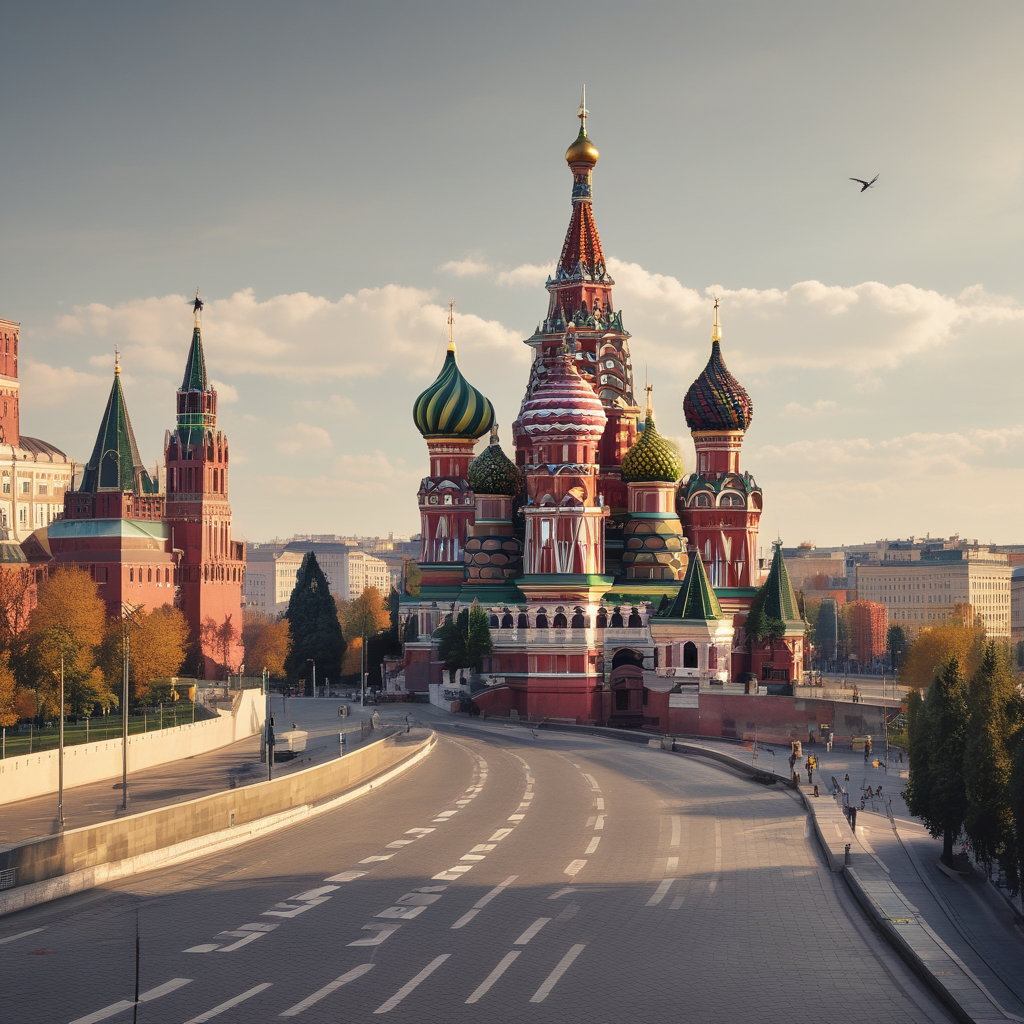 Разработка веб‑сайтов в Москве — цены, этапы, реальные примеры