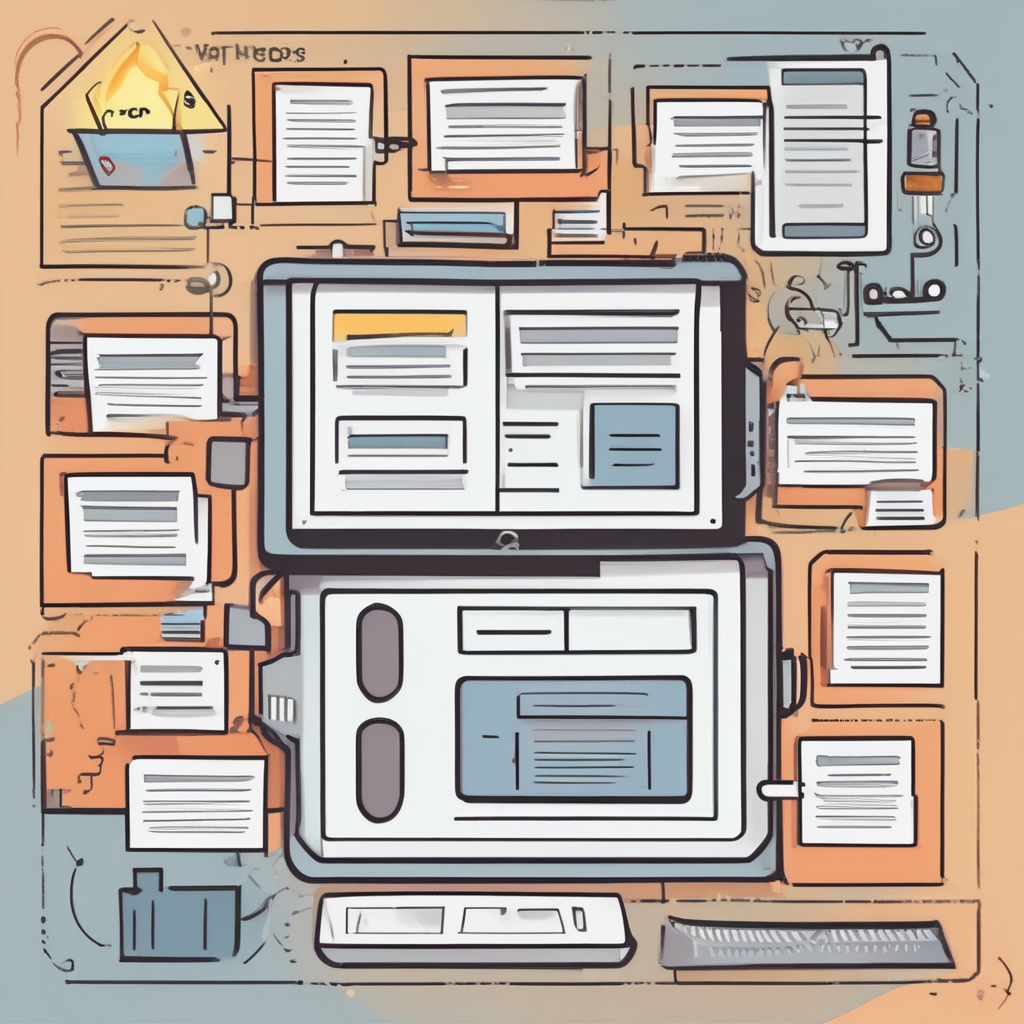 Заказать блог на WordPress под ключ — цены, сроки, этапы