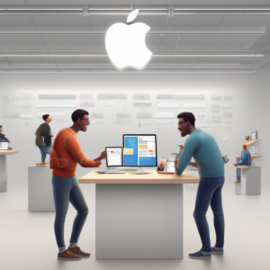Аккаунт разработчика Apple Store: регистрация, требования, стоимость