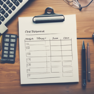 CRM: стоимость разработки — примеры, калькулятор и как сократить бюджет