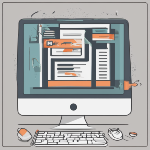 Услуги создания сайта на WordPress для бизнеса | Блог разработчиков