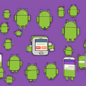 Заказать разработку приложения Android: цены, этапы, что учесть