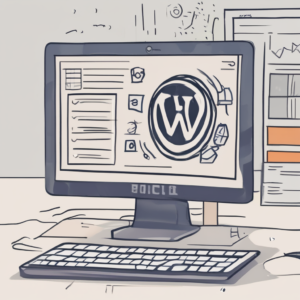 Разработка сайтов на WordPress: пошаговое руководство, сроки и стоимость