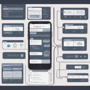 Создание приложений для iOS: этапы разработки, сроки и стоимость