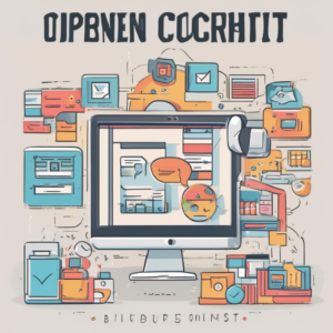 Разработка сайта OpenCart (Опенкарт): этапы, стоимость, советы