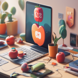 Стоимость аккаунта Apple разработчика в 2024: сколько стоит и как сэкономить