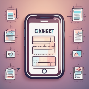 Как заказать на Swift разработку iOS‑приложения: цены, этапы, чек‑лист