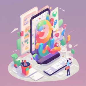 Аккаунт разработчика Google Play: регистрация, настройка, советы