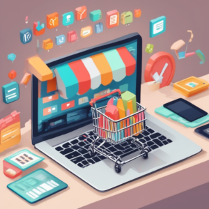 Создание интернет магазина на OpenCart: подробное руководство