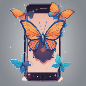 Flutter разработка приложений: преимущества, кейсы, стоимость