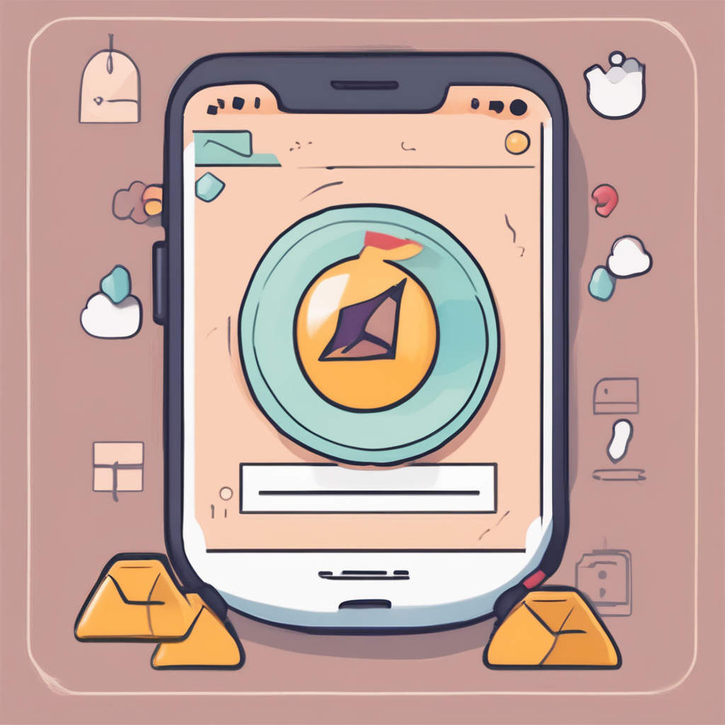 App Store аккаунт разработчика: как оформить и не ошибиться