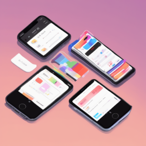 Разработка приложений под iOS на Swift: этапы, сроки, цена