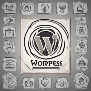 Защита WordPress (защита вордпресс): чек‑лист безопасности сайта