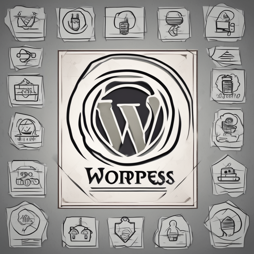 Защита WordPress (защита вордпресс): чек‑лист безопасности сайта