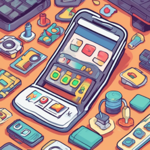 Разработка игр под iOS: пошаговое руководство, технологии, стоимость