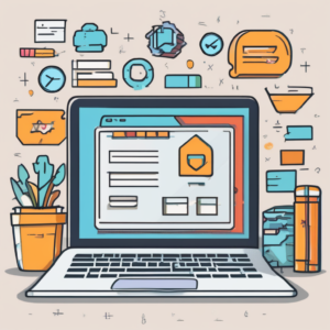 Разработка сайта на OpenCart: примеры, стоимость и чек‑лист запуска