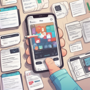 Публикация iOS приложения в App Store: пошаговая инструкция и чек‑лист