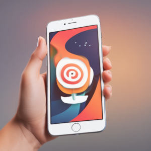 Разработка iOS‑приложений на Swift: руководство и лучшие практики