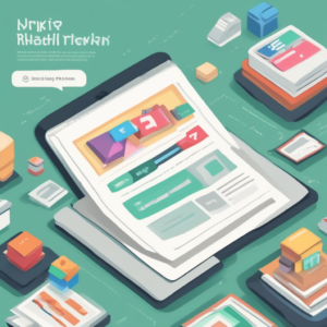 Размещение приложения в Google Play: инструкция и чек-лист