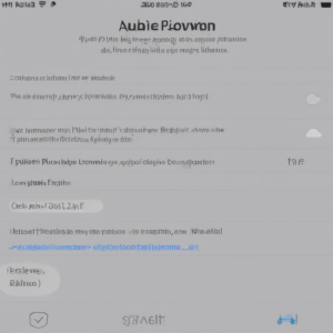 Apple Developer аккаунт разработчика: регистрация и цена