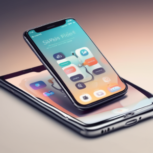 Разработка приложения для iOS: этапы, стоимость и сроки