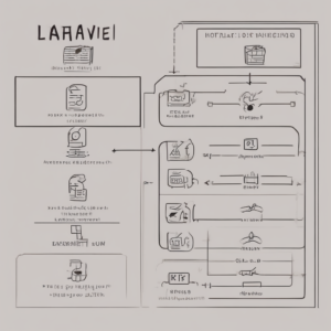 Laravel разработка: цена, примеры расчёта и реальные бюджеты
