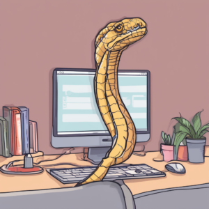 Разработка на Python: возможности, примеры, пошаговое руководство