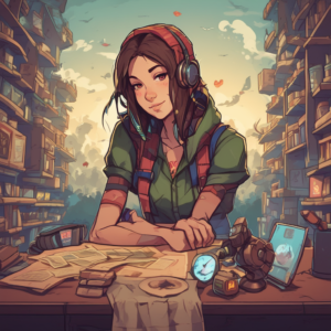 Как поддержать игру после релиза: удержание игроков и доход