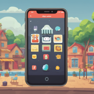 Как выложить приложение в Play Market: пошаговая инструкция