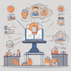 Создание CRM: этапы, стоимость и типичные ошибки