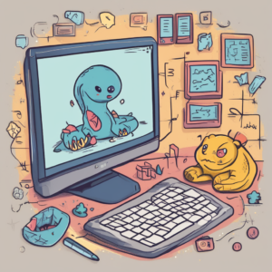 Разработка веб-приложений на Python: практическое руководство
