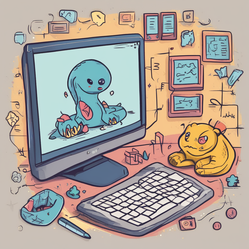 Разработка веб-приложений на Python: практическое руководство
