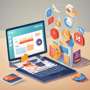 Разработка кроссплатформенной CRM: особенности, технологии, бюджет