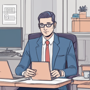 AI sales assistant: как ИИ-продавец растит продажи