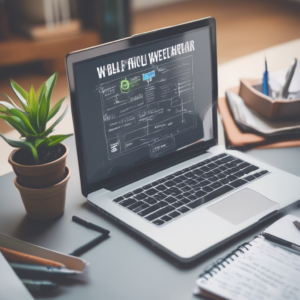 Разработка сайта на WordPress: цена, примеры и калькулятор