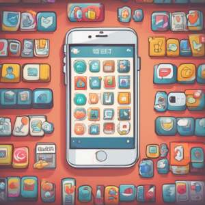 Публикация мобильного приложения в App Store: подробное руководство