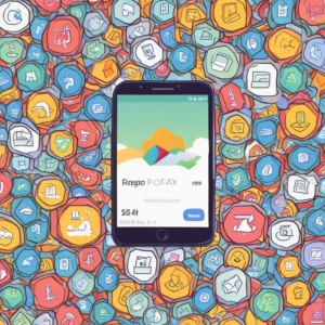 Сколько стоит опубликовать приложение в Google Play: полный разбор
