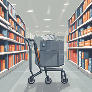 Как обновить OpenCart до последней версии без потерь данных
