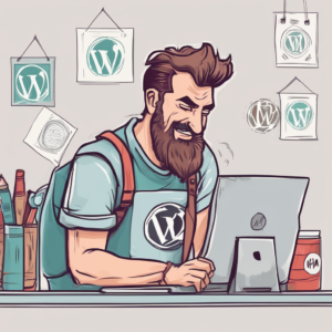 Обновление WordPress вручную: пошаговая инструкция без ошибок