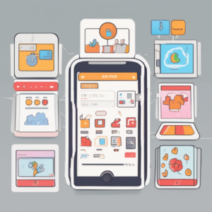 Разработка iOS приложения для интернет-магазина: этапы, стоимость, примеры