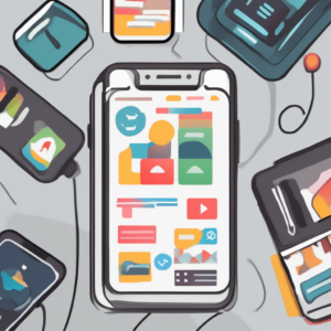 Помощь в выкладке приложения в App Store: инструкция и услуги