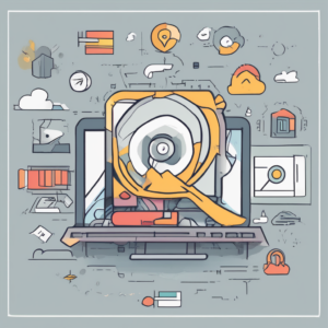 Скорость сайта гугл спид: как улучшить PageSpeed и SEO