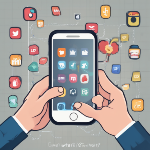 Стоимость разработки приложения для iOS: из чего складывается цена
