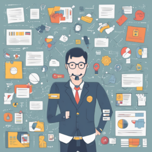 Разработка CRM: как создать систему, которая работает